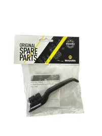 klamka-dzwignia-do-hamulca-hydraulicznego-magura-hs22-na-3-palece-oryginal