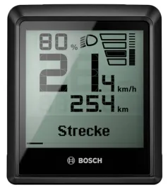 wyswietlacz-do-roweru-display-bosch-intuvia-100-smart-system-box-oryginal