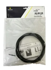 przewod-hamulca-tarczowego-magura-disctube-0-2500-mm-mt-sport-mt2-od-2014