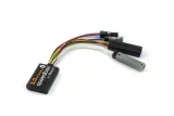speedbox-3-0-b-tuning-do-silnikow-bosch-chip-tuning-ebike-stan-nowy