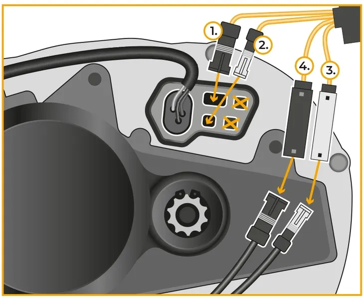 speedbox-3-0-b-tuning-do-silnikow-bosch-chip-tuning-ebike-stan-opakowania-oryginalne