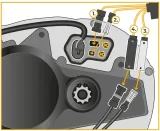 speedbox-3-0-b-tuning-do-silnikow-bosch-chip-tuning-ebike-stan-opakowania-oryginalne