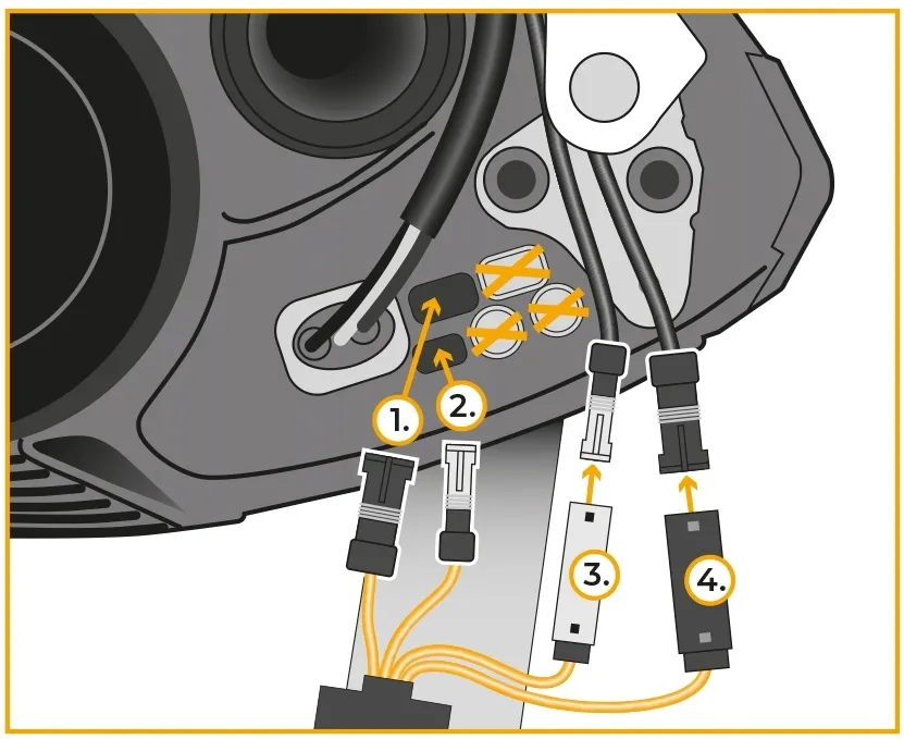 speedbox-3-0-b-tuning-do-silnikow-bosch-chip-tuning-ebike