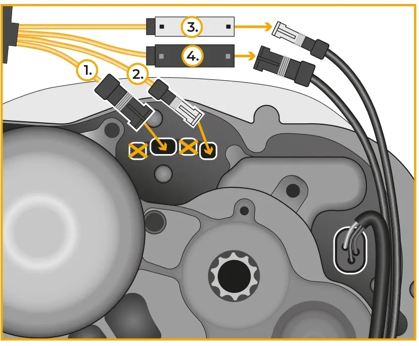 speedbox-3-0-b-tuning-do-silnikow-bosch-chip-tuning-ebike
