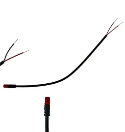 przewod-kabel-do-podlaczenia-swiatla-tyl-silnik-bosch-smart-system-200-mm