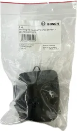 obudowa-zamka-baterii-rama-bosch-smart-system-bbp35yy