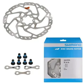 tarcza-hamulcowa-do-roweru-shimano-sm-rt66-180-mm-6-srub-box-oryginal