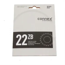 zebatka-do-silnika-bosch-wippermann-22t-zebow-gen-2-ebike-box-oryginal