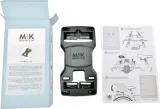 adapter-montazowy-do-bagaznika-basil-mik-do-sakw-i-koszykow-box-oryginal