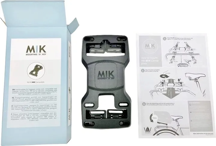 adapter-montazowy-do-bagaznika-basil-mik-do-sakw-i-koszykow-box-oryginal