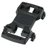 adapter-montazowy-do-bagaznika-basil-mik-do-sakw-i-koszykow-box-oryginal-stan-nowy
