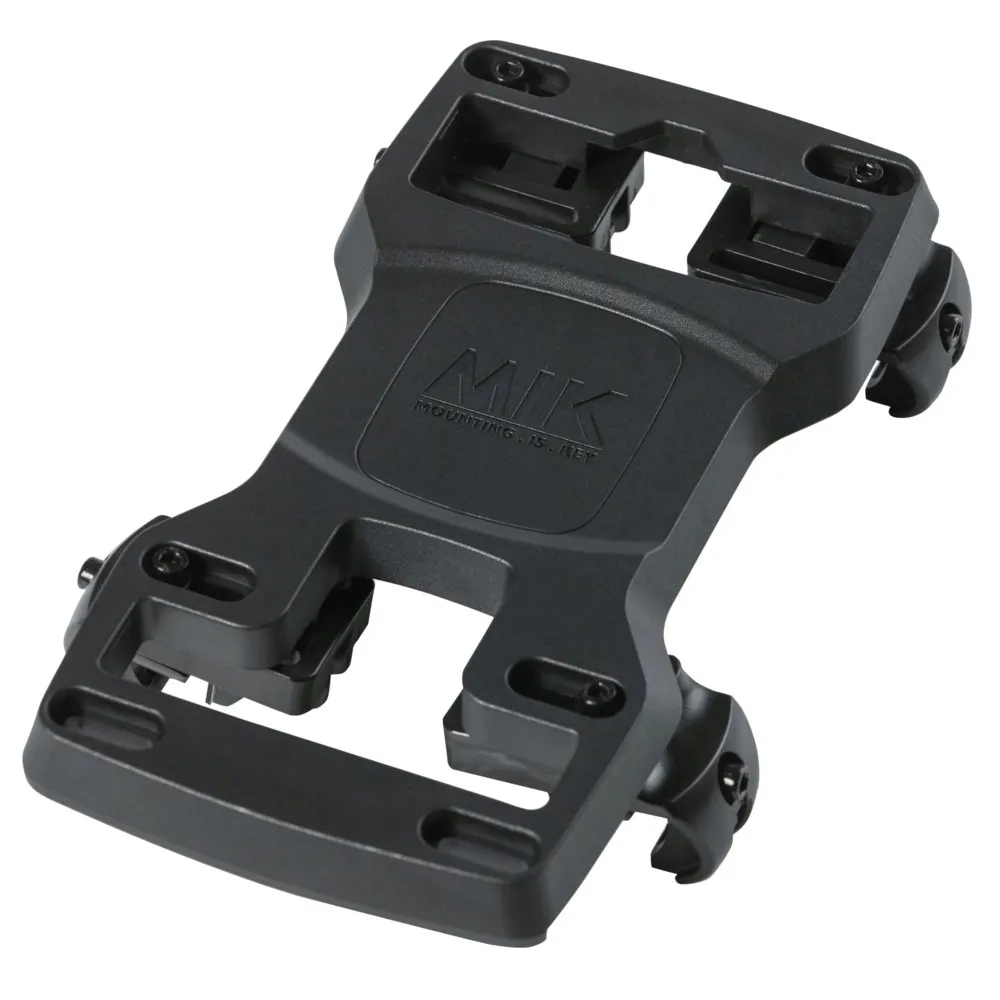 adapter-montazowy-do-bagaznika-basil-mik-do-sakw-i-koszykow-box-oryginal-stan-nowy
