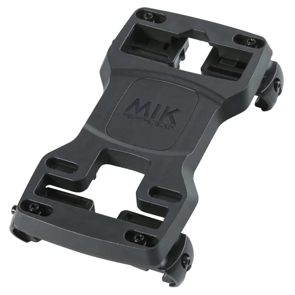 adapter-montazowy-do-bagaznika-basil-mik-do-sakw-i-koszykow-box-oryginal-rodzaj-tylny