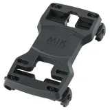 adapter-montazowy-do-bagaznika-basil-mik-do-sakw-i-koszykow-box-oryginal-rodzaj-tylny