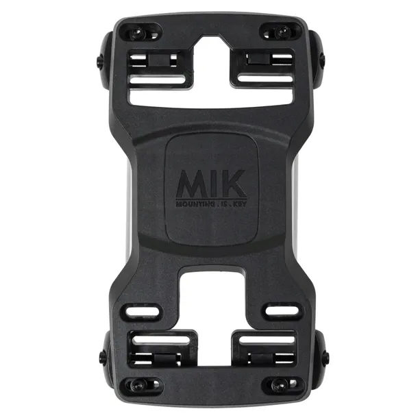 adapter-montazowy-do-bagaznika-basil-mik-do-sakw-i-koszykow-box-oryginal-marka-basil