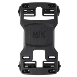 adapter-montazowy-do-bagaznika-basil-mik-do-sakw-i-koszykow-box-oryginal-marka-basil