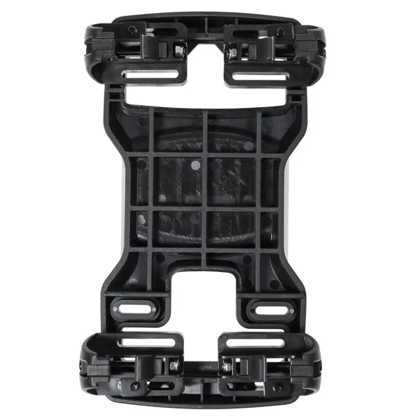 adapter-montazowy-do-bagaznika-basil-mik-do-sakw-i-koszykow-box-oryginal-przeznaczenie-bagazowy