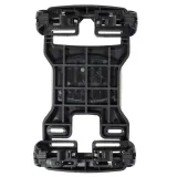adapter-montazowy-do-bagaznika-basil-mik-do-sakw-i-koszykow-box-oryginal-przeznaczenie-bagazowy