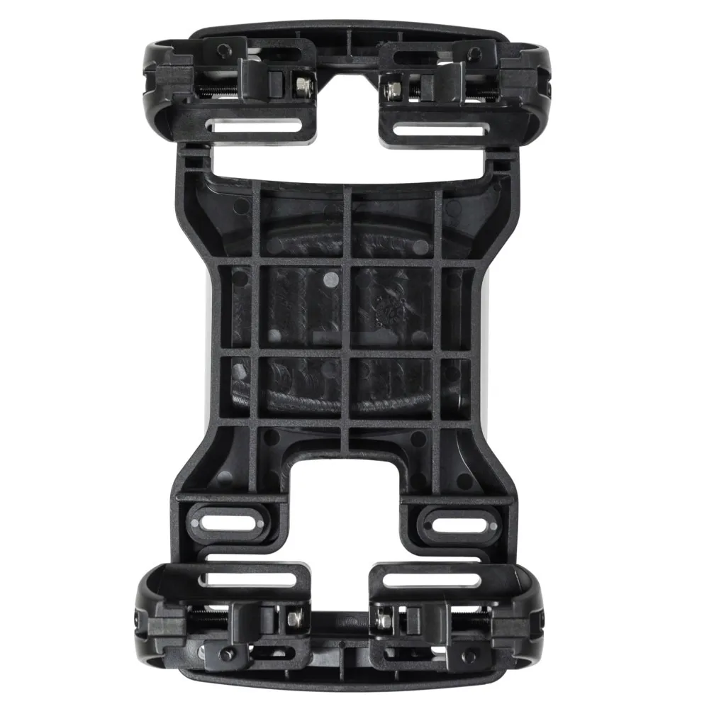 adapter-montazowy-do-bagaznika-basil-mik-do-sakw-i-koszykow-box-oryginal
