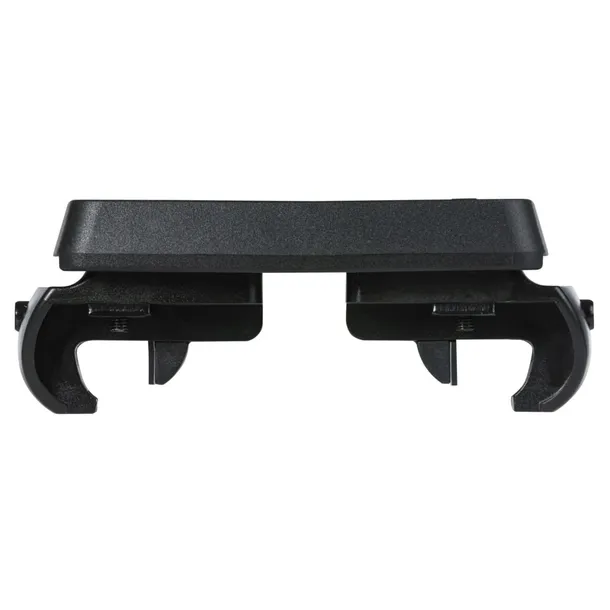 adapter-montazowy-do-bagaznika-basil-mik-do-sakw-i-koszykow-box-oryginal-obciazenie-maksymalne-25-kg