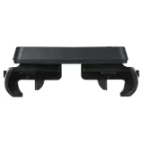 adapter-montazowy-do-bagaznika-basil-mik-do-sakw-i-koszykow-box-oryginal-obciazenie-maksymalne-25-kg