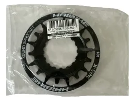 zebatka-do-roweru-elektrycznego-haibike-xduro-do-silnika-bosch-18t-zebow