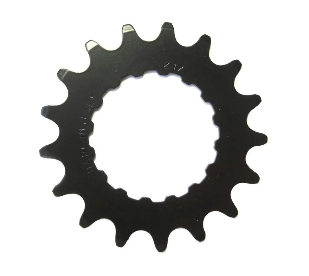 zebatka-miche-do-silnika-bosch-active-performance-cx-15t-zebow-gen-2