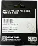 zebatka-miche-do-silnika-bosch-active-performance-cx-15t-zebow-gen-2-dedykowany-a-do-rowery-ebike