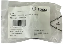 gumowy-element-dystansowy-do-uchwytu-wyswietlacza-intuvia-100-254-mm