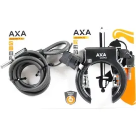 blokada-tylnego-kola-axa-solid-plus-linka-axa-150