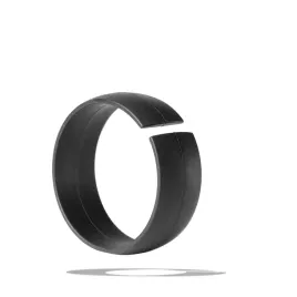 gumowy-element-dystansowy-do-uchwytu-wyswietlacza-intuvia-100-318-mm