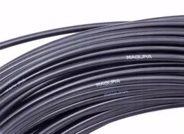 przewod-do-hamulca-hydraulicznego-magura-hs11-hs33-1-m-oryginalny