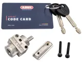 zamek-abus-akumulatora-bosch-bateria-tuba-smart-system-blo-bos-it3-xplus