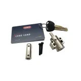 zamek-abus-akumulatora-bosch-bateria-tuba-smart-system-blo-bos-it3-xplus-stan-nowy