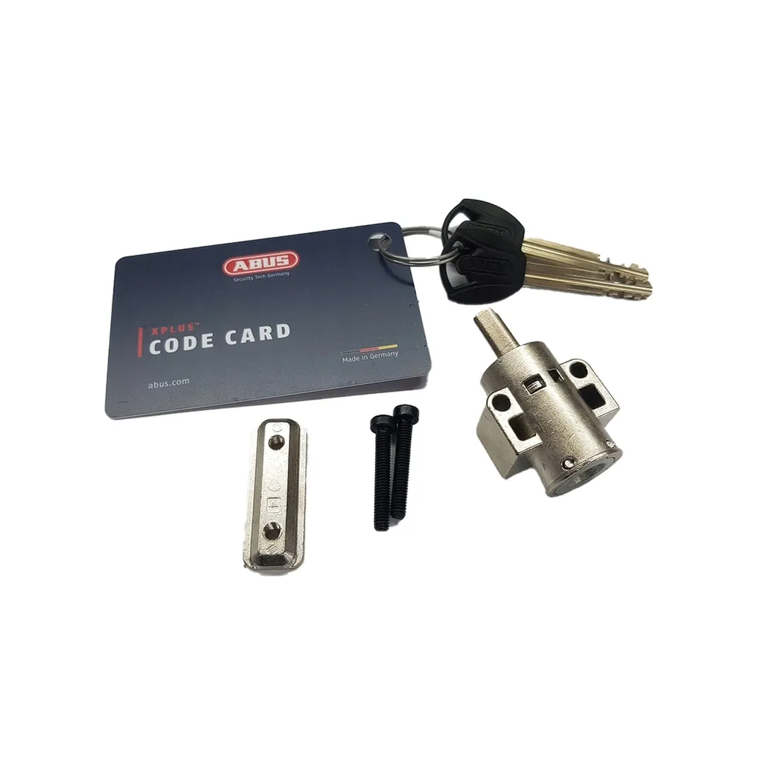 zamek-abus-akumulatora-bosch-bateria-tuba-smart-system-blo-bos-it3-xplus-stan-nowy