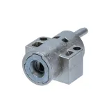 zamek-abus-akumulatora-bosch-bateria-tuba-smart-system-blo-bos-it3-xplus-waga-214-g