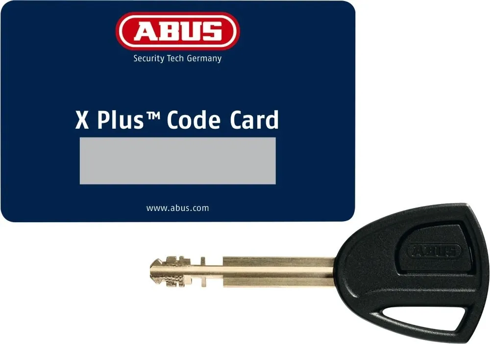 zamek-abus-akumulatora-bosch-bateria-tuba-smart-system-blo-bos-it3-xplus-stan-nowy