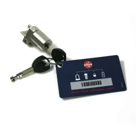 zamek-abus-akumulatora-shimano-bateria-w-ramie-tuba-blo-shi-it2-1-xplus