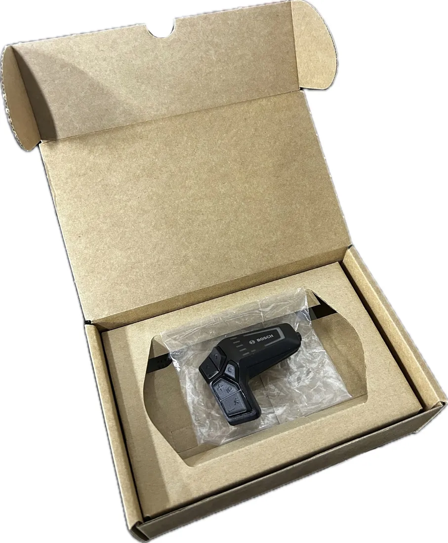 wyswietlacz-sterownik-pilot-bosch-led-remote-smart-system-brc3600-box-stan-nowy