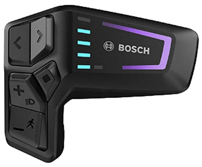wyswietlacz-sterownik-pilot-bosch-led-remote-smart-system-brc3600-box-stan-nowy