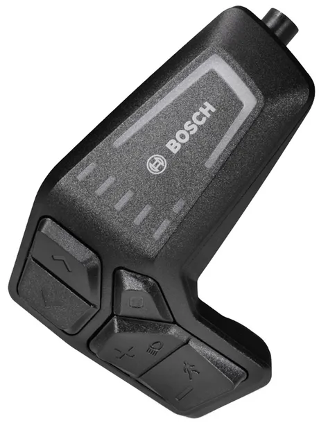wyswietlacz-sterownik-pilot-bosch-led-remote-smart-system-brc3600-box-waga-118-g