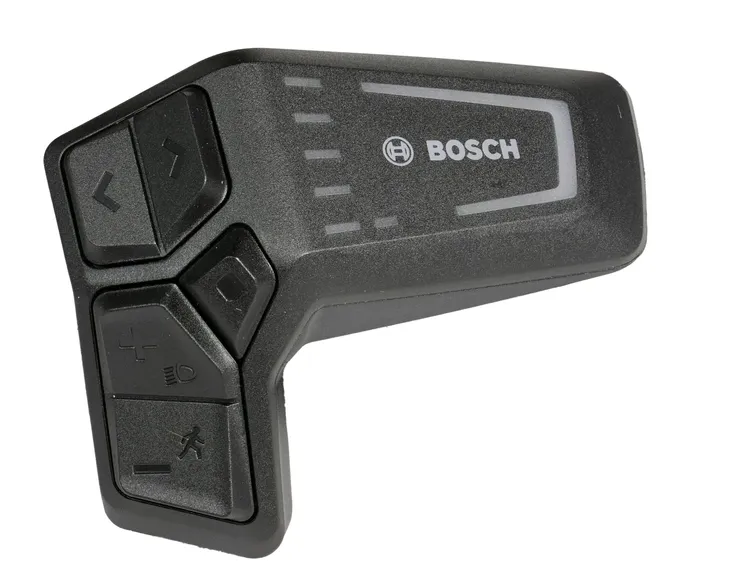 wyswietlacz-sterownik-pilot-bosch-led-remote-smart-system-brc3600-box-stan-opakowania-oryginalne