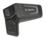 wyswietlacz-sterownik-pilot-bosch-led-remote-smart-system-brc3600-box-stan-opakowania-oryginalne