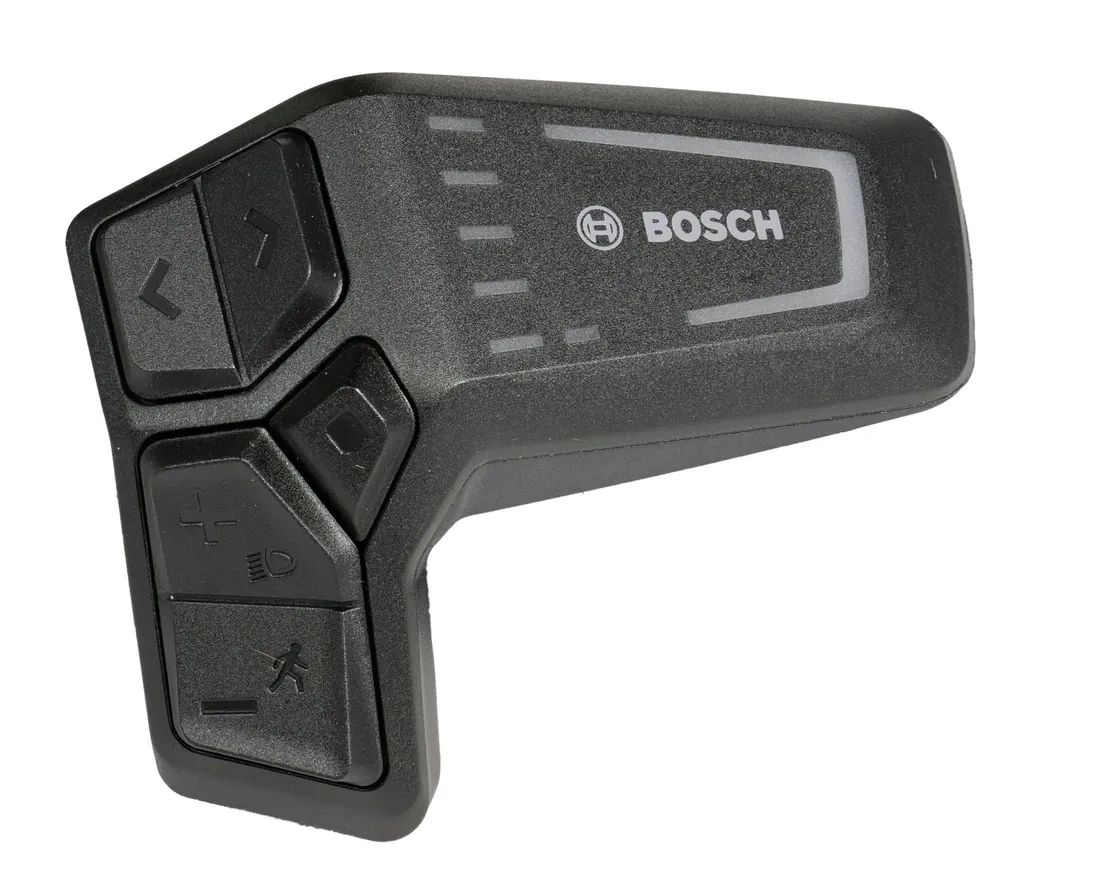 wyswietlacz-sterownik-pilot-bosch-led-remote-smart-system-brc3600-box