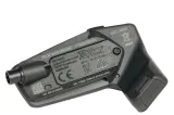 wyswietlacz-sterownik-pilot-bosch-led-remote-smart-system-brc3600-box-kod-producenta-eb1310000e