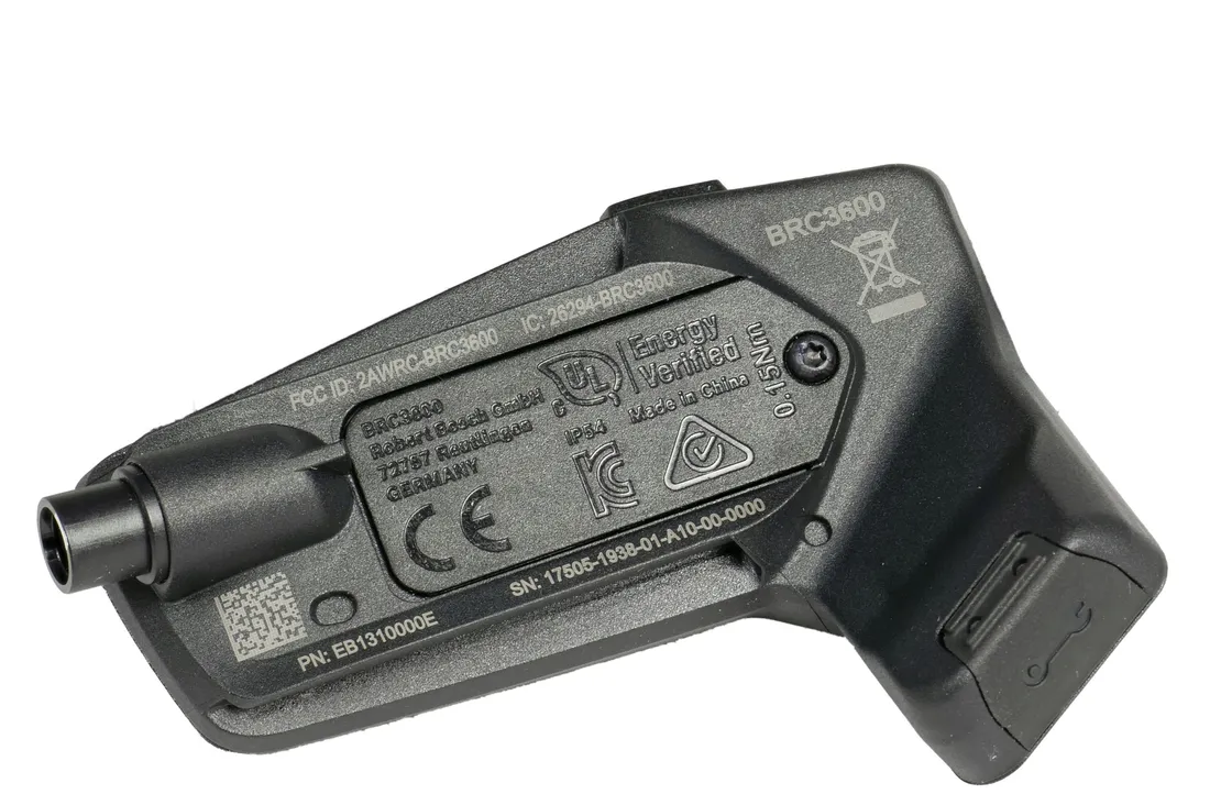 wyswietlacz-sterownik-pilot-bosch-led-remote-smart-system-brc3600-box-stan-nowy