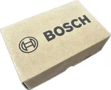 wyswietlacz-sterownik-pilot-bosch-led-remote-smart-system-brc3600-box-marka-bosch