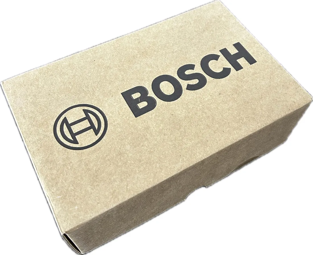 wyswietlacz-sterownik-pilot-bosch-led-remote-smart-system-brc3600-box-stan-nowy