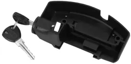 zamek-abus-akumulatora-bosch-classic-bateria-bagaznik-blo-bos-rt1-bk