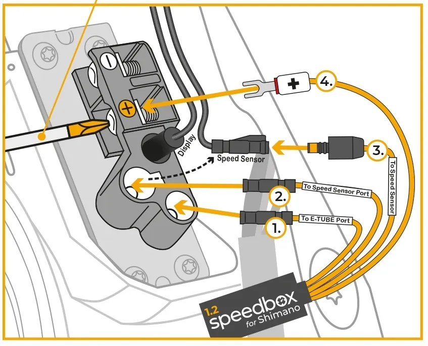 speedbox-1-2-do-silnikow-shimano-e8000-e7000-e6100-chip-tuning-ebike-stan-nowy